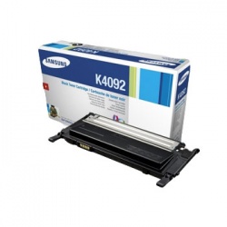 tisa007 toner samsung clx 3170 fn negro